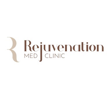 Med Spa Toronto - Rejuvenation Med Clinic
